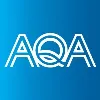 AQA Community