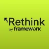 Rethink by Framework Rethink by Framework
