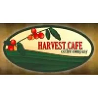 Harvest Cafe Coffee Company
