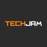 TechJam
