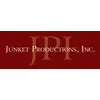 Junket Productions Junket Productions