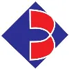 Best Enterprises Best Enterprises