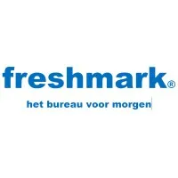 freshmark