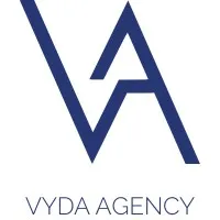 Vyda Agency