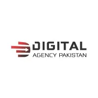 Digital Agency Pakistan (Pvt.) Ltd. Digital Agency Pakistan (Pvt.) Ltd.