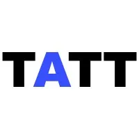 TATT Ecommerce & Marketing Digital