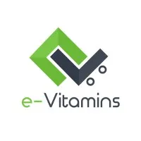 EVitamin Business Consulting Pvt Ltd EVitamin Business Consulting Pvt Ltd