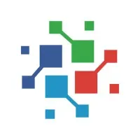 Empellor CRM 