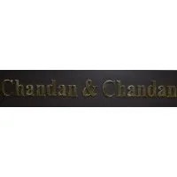 Chandan & Chandan Chandan & Chandan