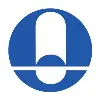 3F Advanced Techno Labs Pvt Ltd 3F Advanced Techno Labs Pvt Ltd
