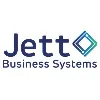 Jett Business Systems Jett Business Systems