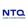 NTQ Solution JSC