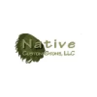Native Custom Stone, LLC.
