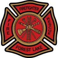 Forest Lake Fire Department