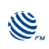 Shanghai Fudan Microelectronics Group Co., Ltd. Shanghai Fudan Microelectronics Group Co., Ltd.