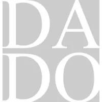 Dado Castello Branco