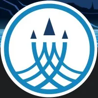 Constellation Software Engineering, LLC (CSEngineering) Constellation Software Engineering, LLC (CSEngineering)