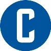CrowdChange CrowdChange