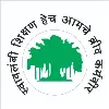 S. M. Joshi College S. M. Joshi College