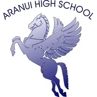 Aranui High School