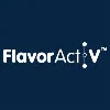 FlavorActiV FlavorActiV