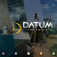 DATUM Ingeniería SAS DATUM Ingeniería SAS