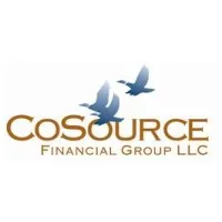 CoSource Financial Group LLC