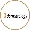 Bdermatology Clinic Bdermatology Clinic