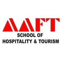 AAFT School of Hospitality & Tourism