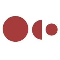 GREEN HOME PROPERTIES