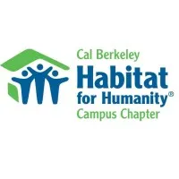 Cal Habitat for Humanity