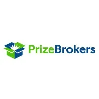 Prize Brokers Prize Brokers