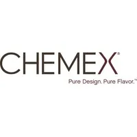 Chemex Coffeemakers & Filters