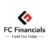 FC Financials FC Financials