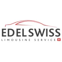 EdelSwiss International Limousinen GmbH