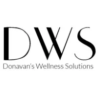 Donavans Wellness Solutions
