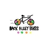 Back Alley Bikes Back Alley Bikes
