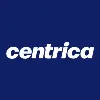 Centrica Centrica