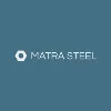 Matra Steel Matra Steel