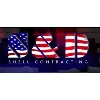 S&D Contracting S&D Contracting