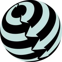 MS Services LLC MS Services LLC