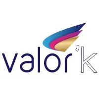 Valor 'K