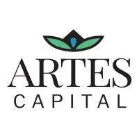 Artes Capital 