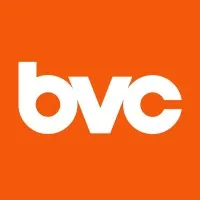 Burusvilis Company Burusvilis Company