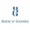 Book N' Gather Book N' Gather