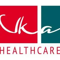 VKA Healthcare