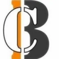 BROCUS IT SOLUTIONS PVT LTD