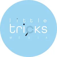 Little Tricks Media Little Tricks Media