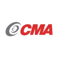 CMA LLC