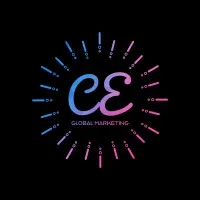 CE Global Marketing